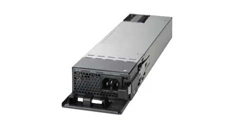OIP (2) - Copy