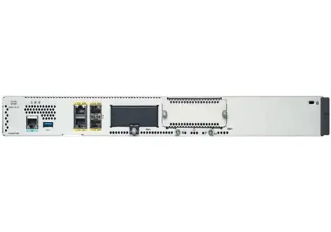 OIP (21)