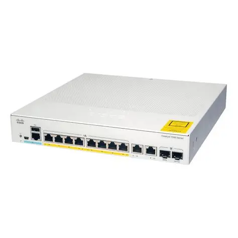 OIP (25)
