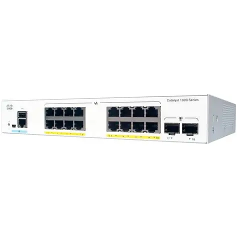 OIP (27)