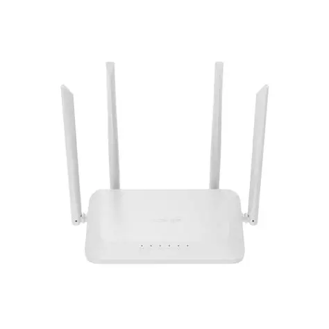Router Wi-Fi Ruijie Reyee RG-EW1200