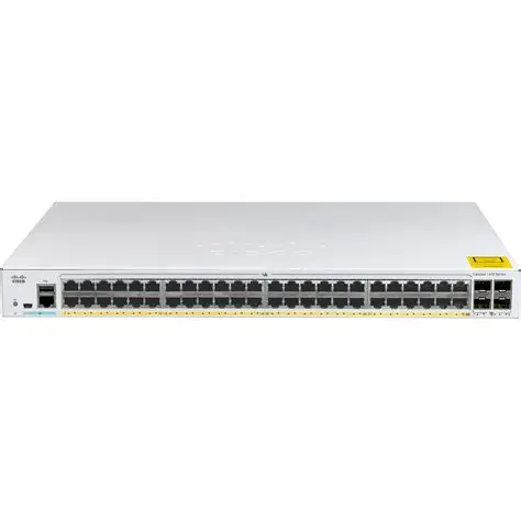 OIP (30)