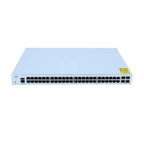 OIP (31)