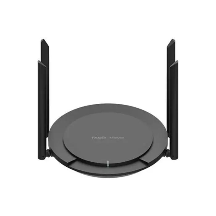 Ruijie Reyee RG-EW300 PRO – Thiết Bị Thu Phát Vô Tuyến Router Wi-Fi