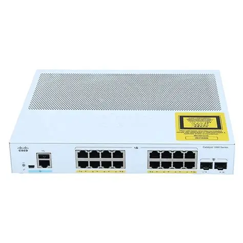 OIP (36)