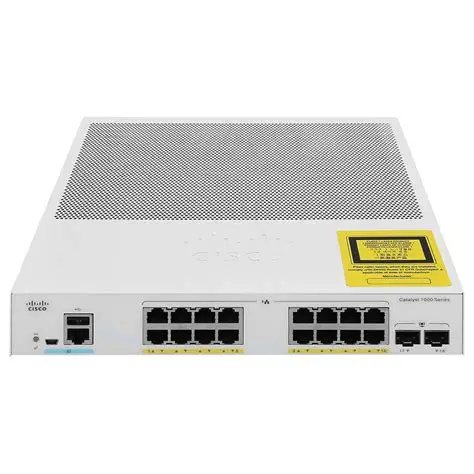 OIP (37)