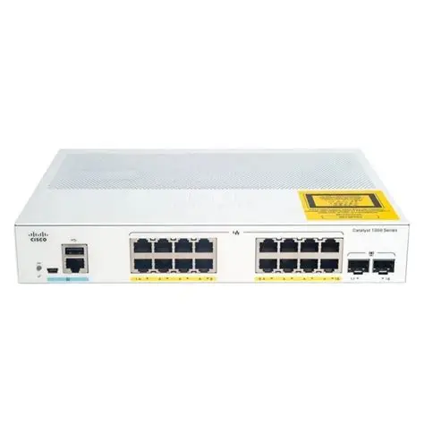 OIP (38)