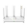 Router Wi-Fi 6 AX3000 Ruijie Reyee RG-EW3000GX chính hãng do Vinastech phân phối