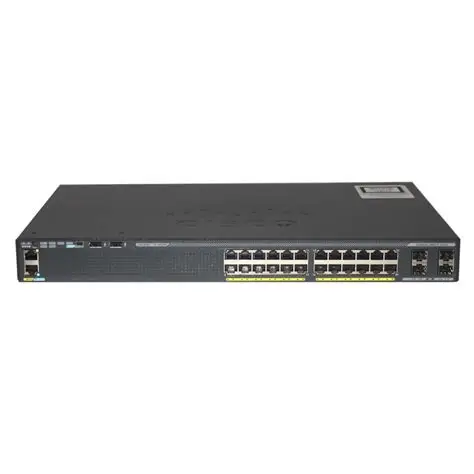 OIP (40)