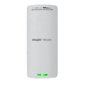 Bộ cầu nối không dây camera thang máy Ruijie Reyee RG-EST100-E chính hãng do Vinastech phân phối