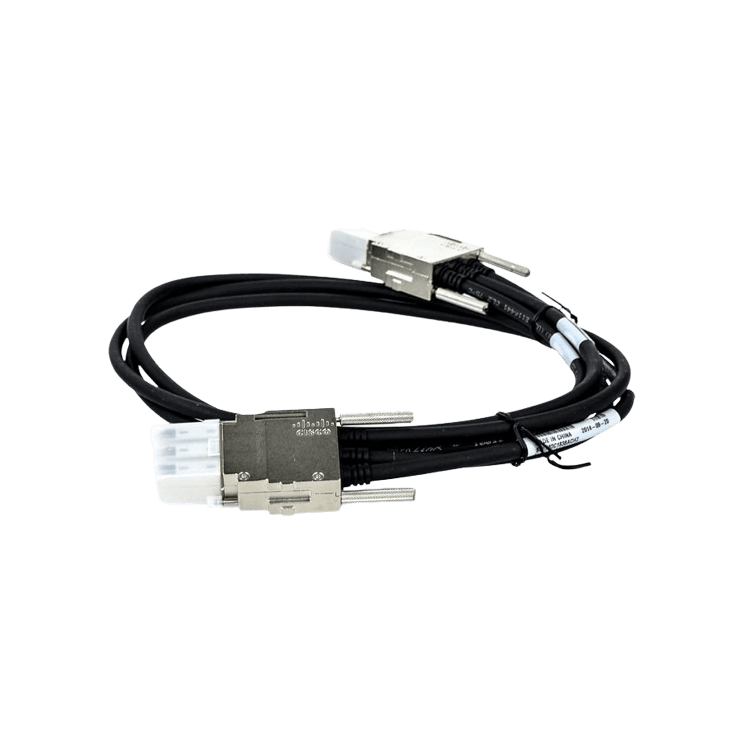 STACK-T1-1M