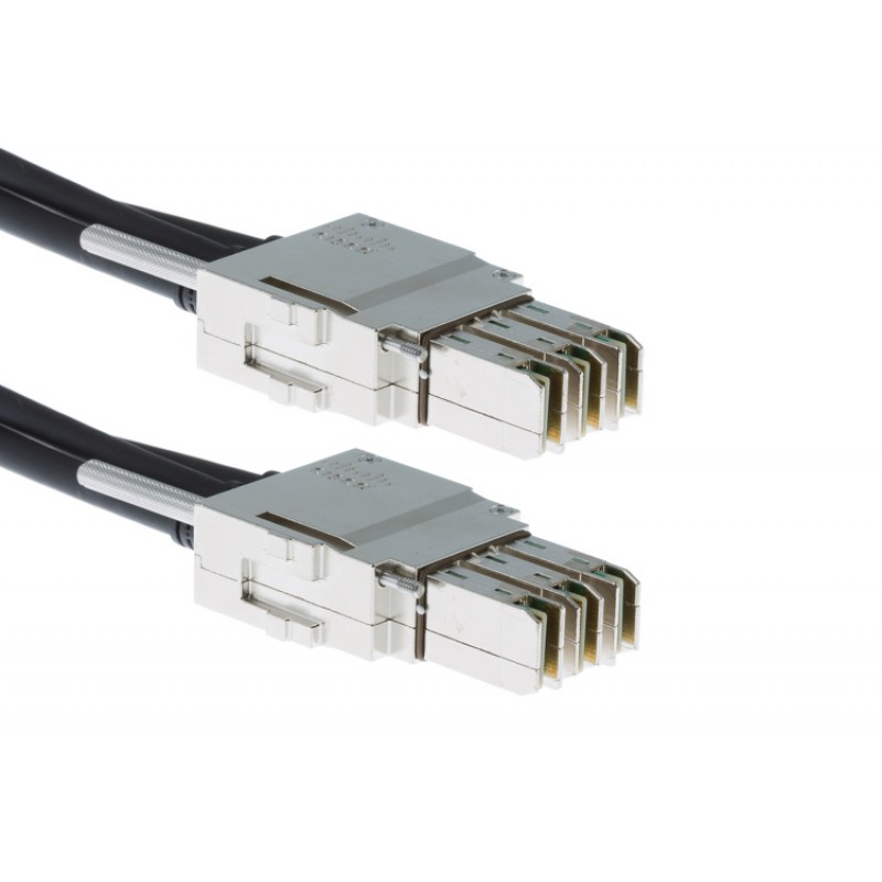 STACK-T1-50CM-1-800x800