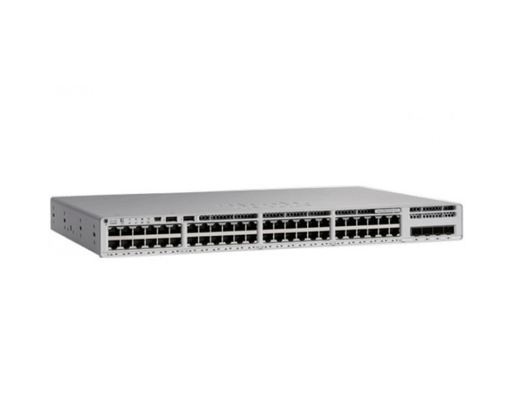 c9200-48t-e-1000x800