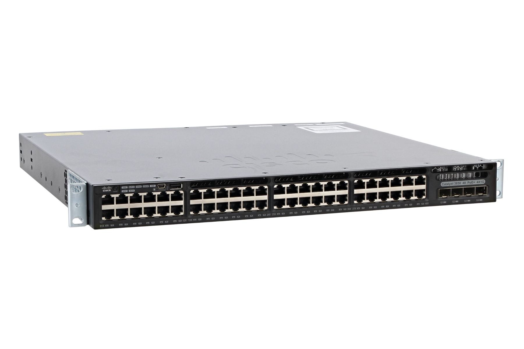 cisco_ws-c3650-48ps-s_front_zoom_3