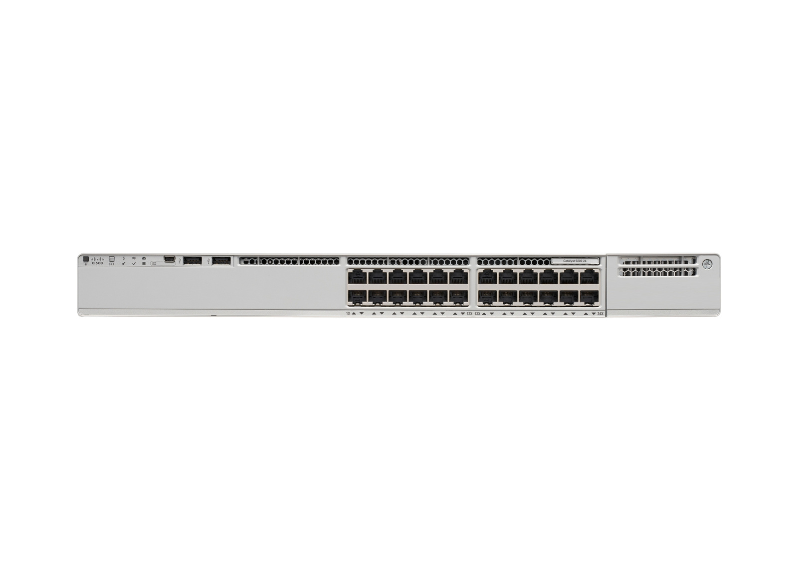 eng_pl_C9200-24T-E-1078_1
