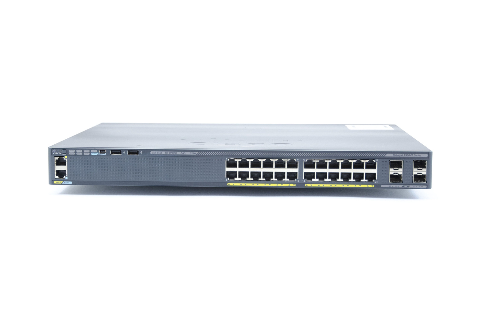 eng_pl_WS-C2960X-24PS-L-Switch-Cisco-Catalyst-2960X-PoE-5571_1