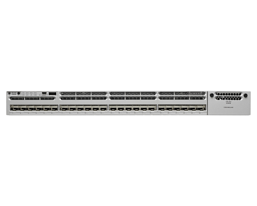 eng_pl_WS-C3850-24XS-S-Switch-Cisco-Catalyst-3850-SFP-5557_1