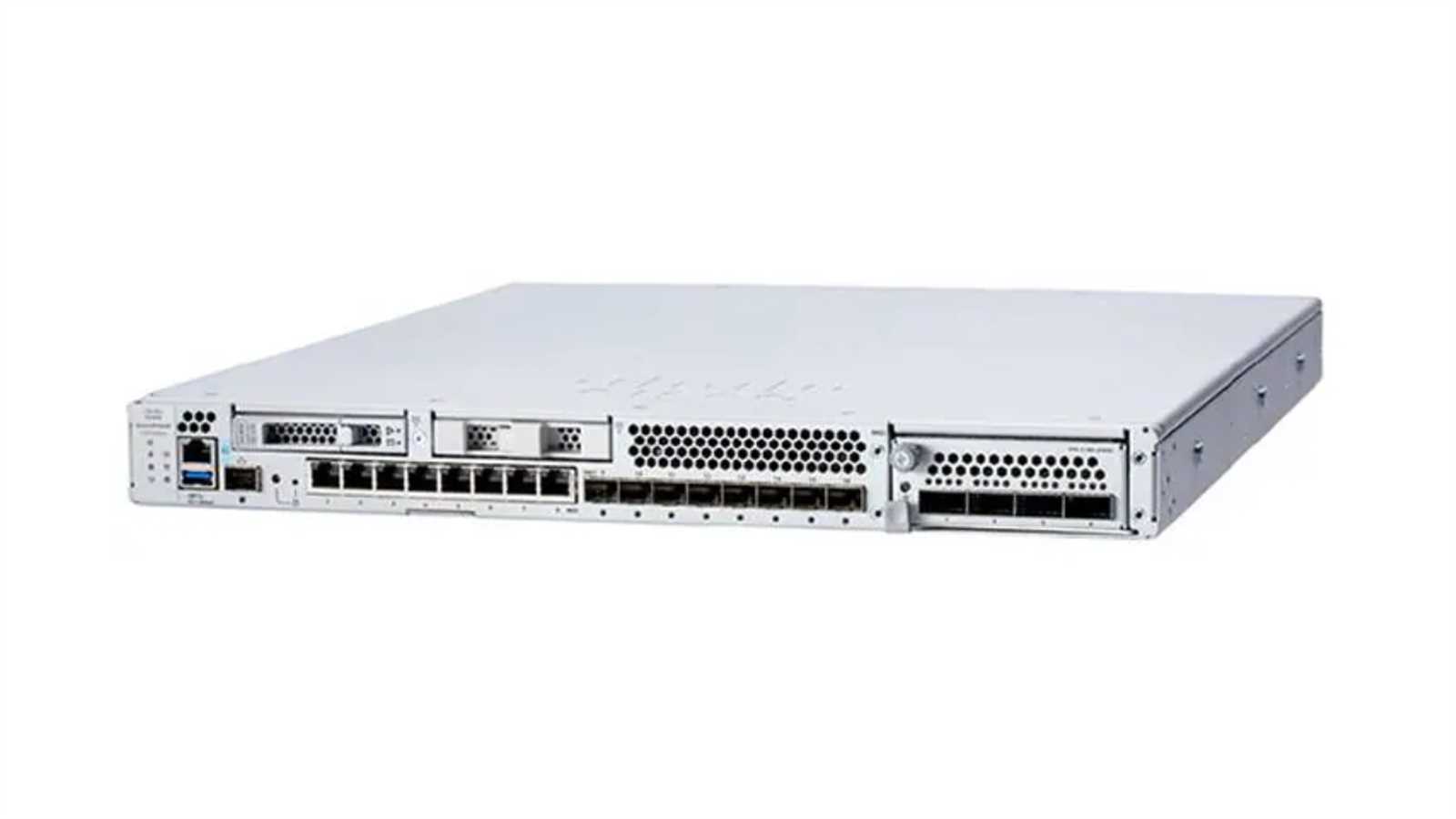 fpr1120-ngfw-k9-datasheet_sjn